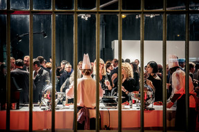 2015_09_16-mmshow-2015-174.jpg