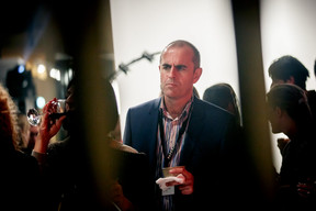 2015_09_16-mmshow-2015-175.jpg