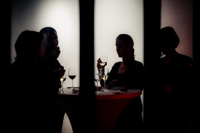 2015_09_16-mmshow-2015-177.jpg