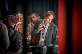 2015_09_16-mmshow-2015-178.jpg