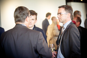 2015_09_16-mmshow-2015-18.jpg