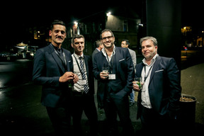 2015_09_16-mmshow-2015-180.jpg