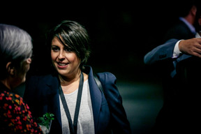 2015_09_16-mmshow-2015-183.jpg