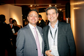 2015_09_16-mmshow-2015-185.jpg
