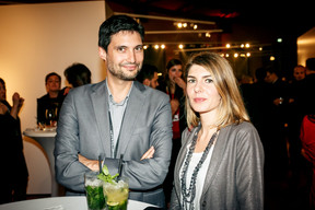2015_09_16-mmshow-2015-186.jpg