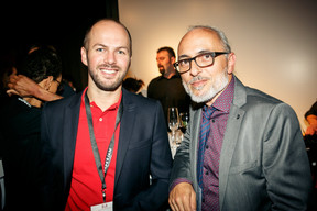 2015_09_16-mmshow-2015-188.jpg
