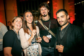 2015_09_16-mmshow-2015-189.jpg