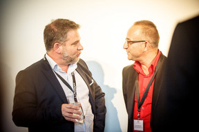 2015_09_16-mmshow-2015-19.jpg