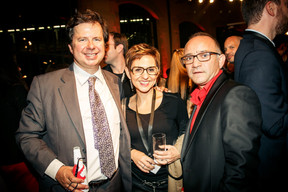 2015_09_16-mmshow-2015-190.jpg