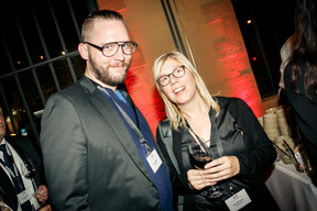 2015_09_16-mmshow-2015-191.jpg