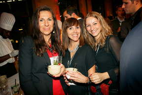 2015_09_16-mmshow-2015-192.jpg