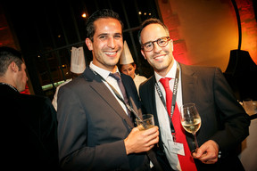2015_09_16-mmshow-2015-195.jpg
