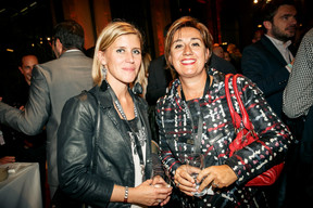2015_09_16-mmshow-2015-196.jpg