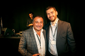2015_09_16-mmshow-2015-197.jpg