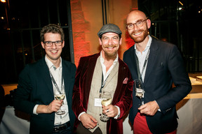 2015_09_16-mmshow-2015-199.jpg