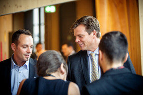 2015_09_16-mmshow-2015-2.jpg
