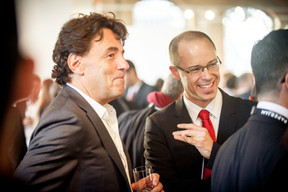 2015_09_16-mmshow-2015-20.jpg