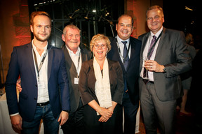 2015_09_16-mmshow-2015-200.jpg