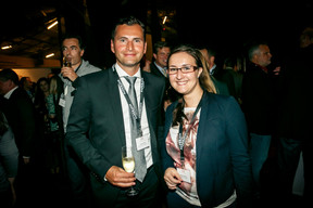 2015_09_16-mmshow-2015-204.jpg