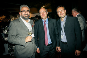 2015_09_16-mmshow-2015-205.jpg