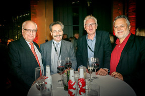 2015_09_16-mmshow-2015-206.jpg