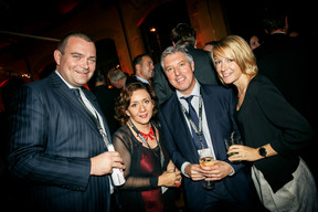 2015_09_16-mmshow-2015-207.jpg