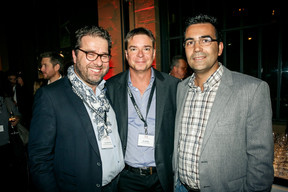 2015_09_16-mmshow-2015-208.jpg