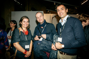 2015_09_16-mmshow-2015-209.jpg