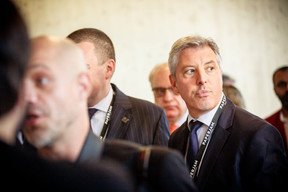 2015_09_16-mmshow-2015-21.jpg