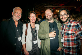 2015_09_16-mmshow-2015-210.jpg