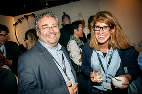2015_09_16-mmshow-2015-211.jpg