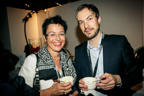 2015_09_16-mmshow-2015-212.jpg