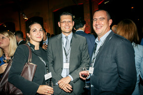 2015_09_16-mmshow-2015-213.jpg