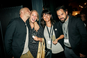 2015_09_16-mmshow-2015-214.jpg