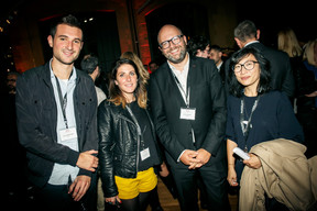 2015_09_16-mmshow-2015-215.jpg