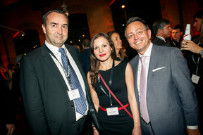 2015_09_16-mmshow-2015-216.jpg