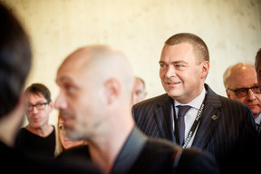2015_09_16-mmshow-2015-22.jpg