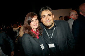 2015_09_16-mmshow-2015-220.jpg