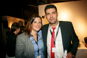 2015_09_16-mmshow-2015-222.jpg