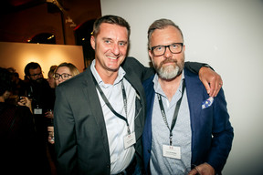 2015_09_16-mmshow-2015-224.jpg