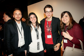 2015_09_16-mmshow-2015-225.jpg