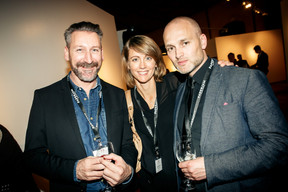 2015_09_16-mmshow-2015-226.jpg