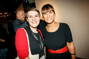 2015_09_16-mmshow-2015-227.jpg