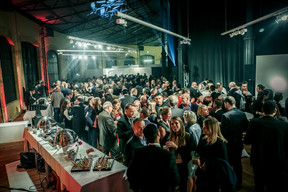 2015_09_16-mmshow-2015-228.jpg