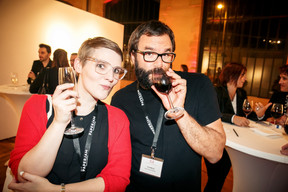 2015_09_16-mmshow-2015-229.jpg