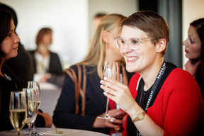 2015_09_16-mmshow-2015-23.jpg