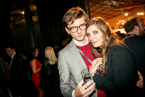 2015_09_16-mmshow-2015-232.jpg