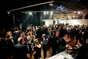 2015_09_16-mmshow-2015-233.jpg