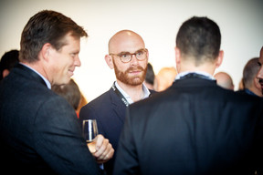 2015_09_16-mmshow-2015-26.jpg