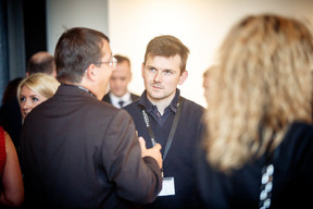 2015_09_16-mmshow-2015-27.jpg
